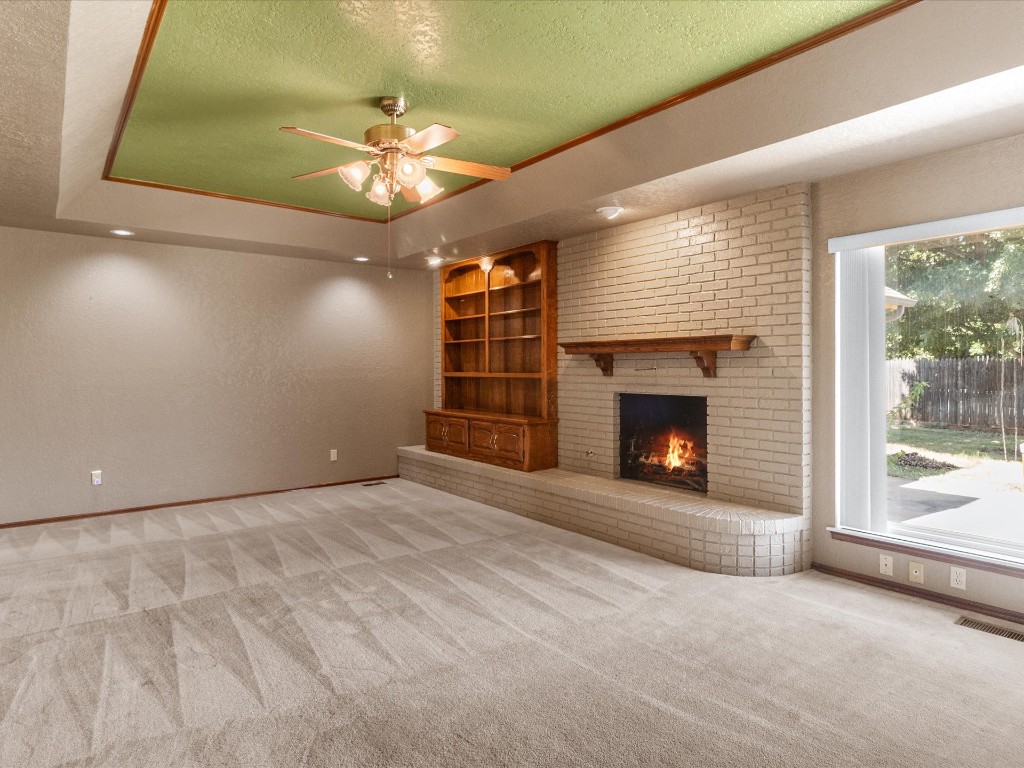 7405 NW 118th Street