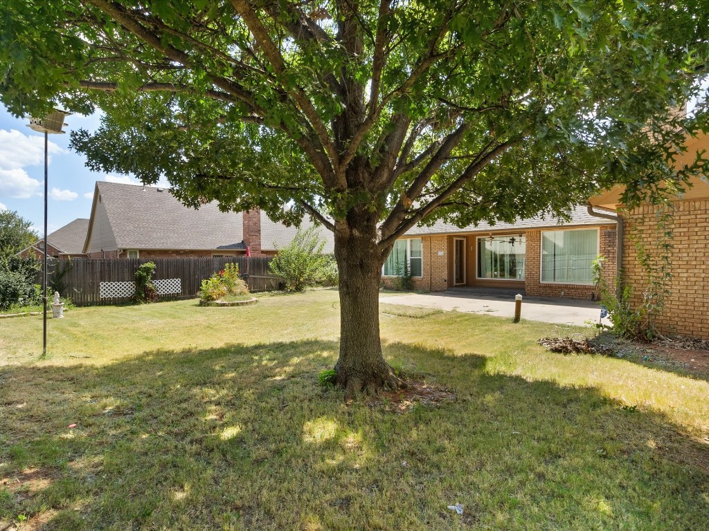7405 NW 118th Street