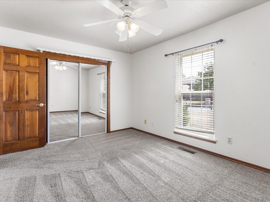 7405 NW 118th Street