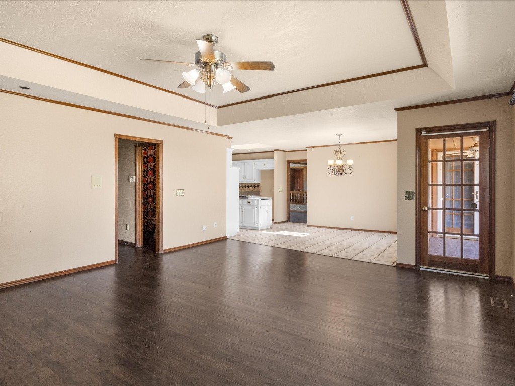 7405 NW 118th Street