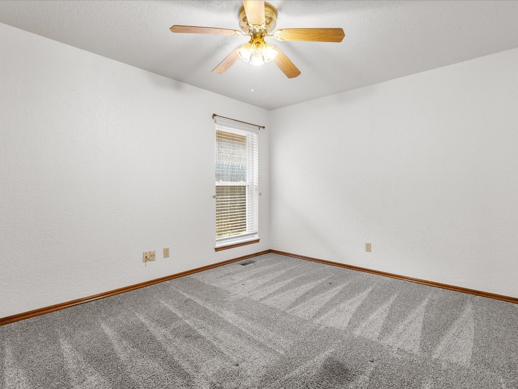 7405 NW 118th Street