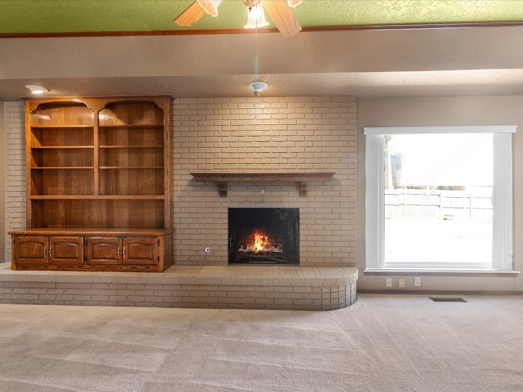7405 NW 118th Street