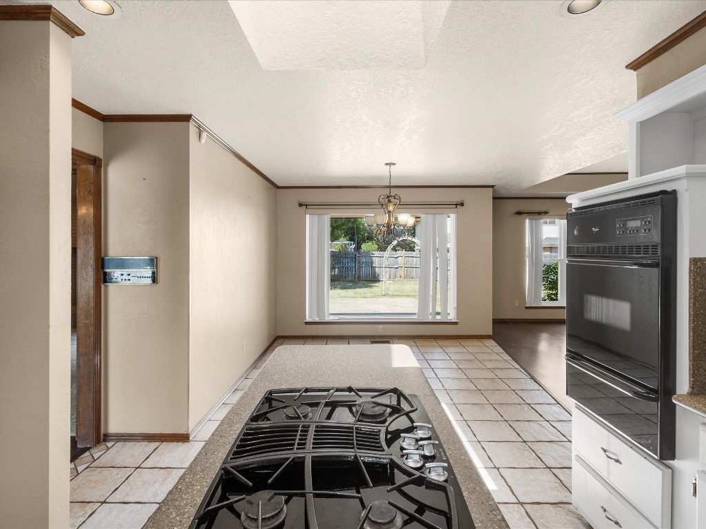 7405 NW 118th Street