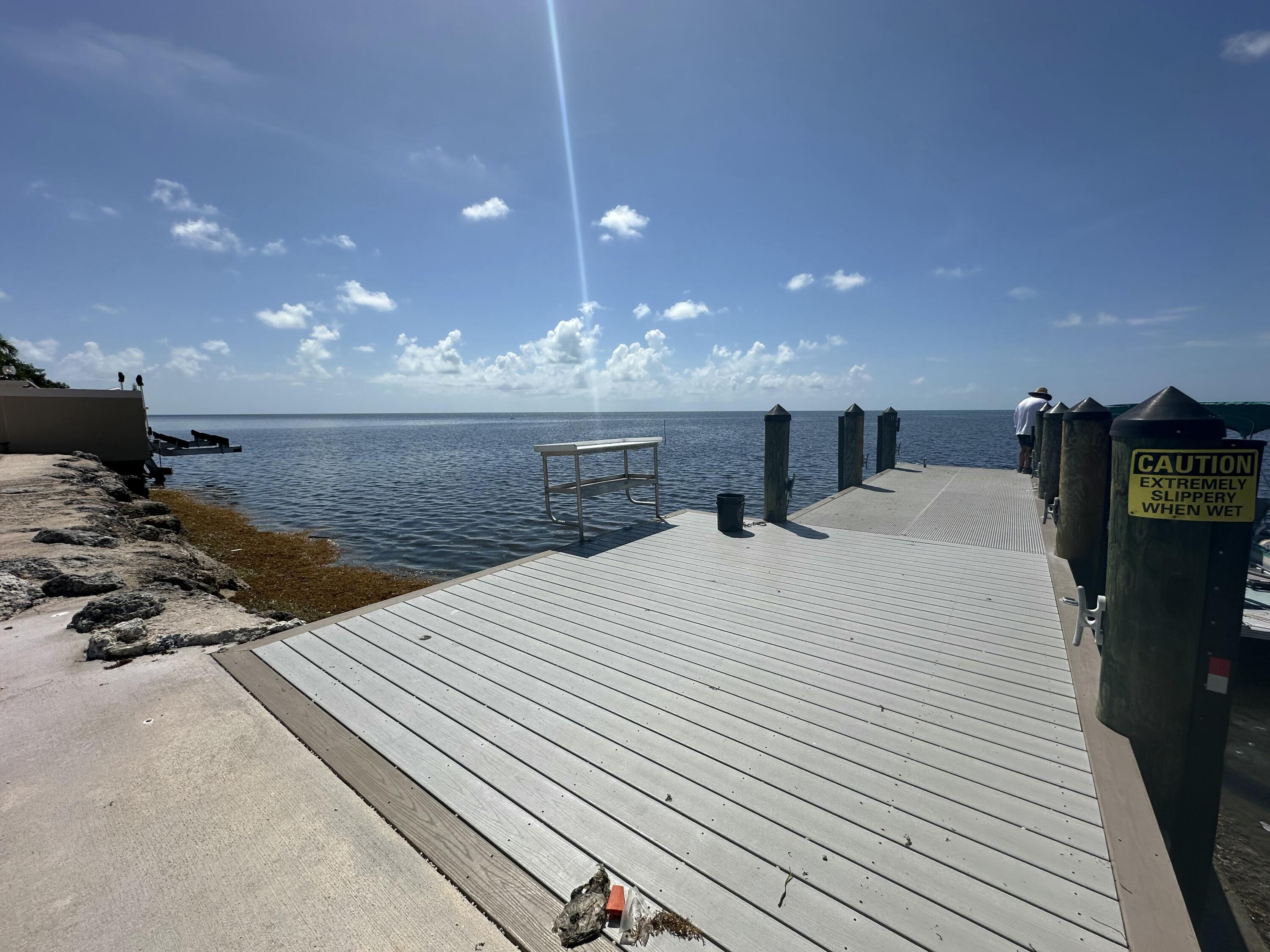 15 N Ocean Drive