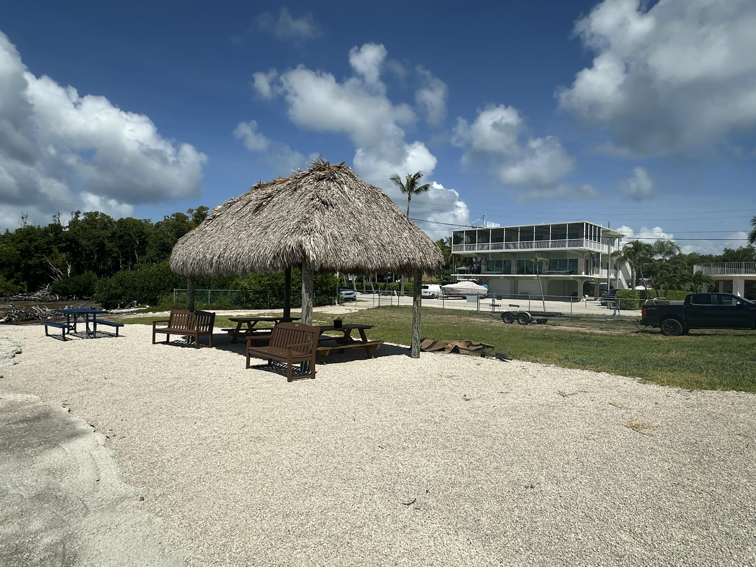 15 N Ocean Drive