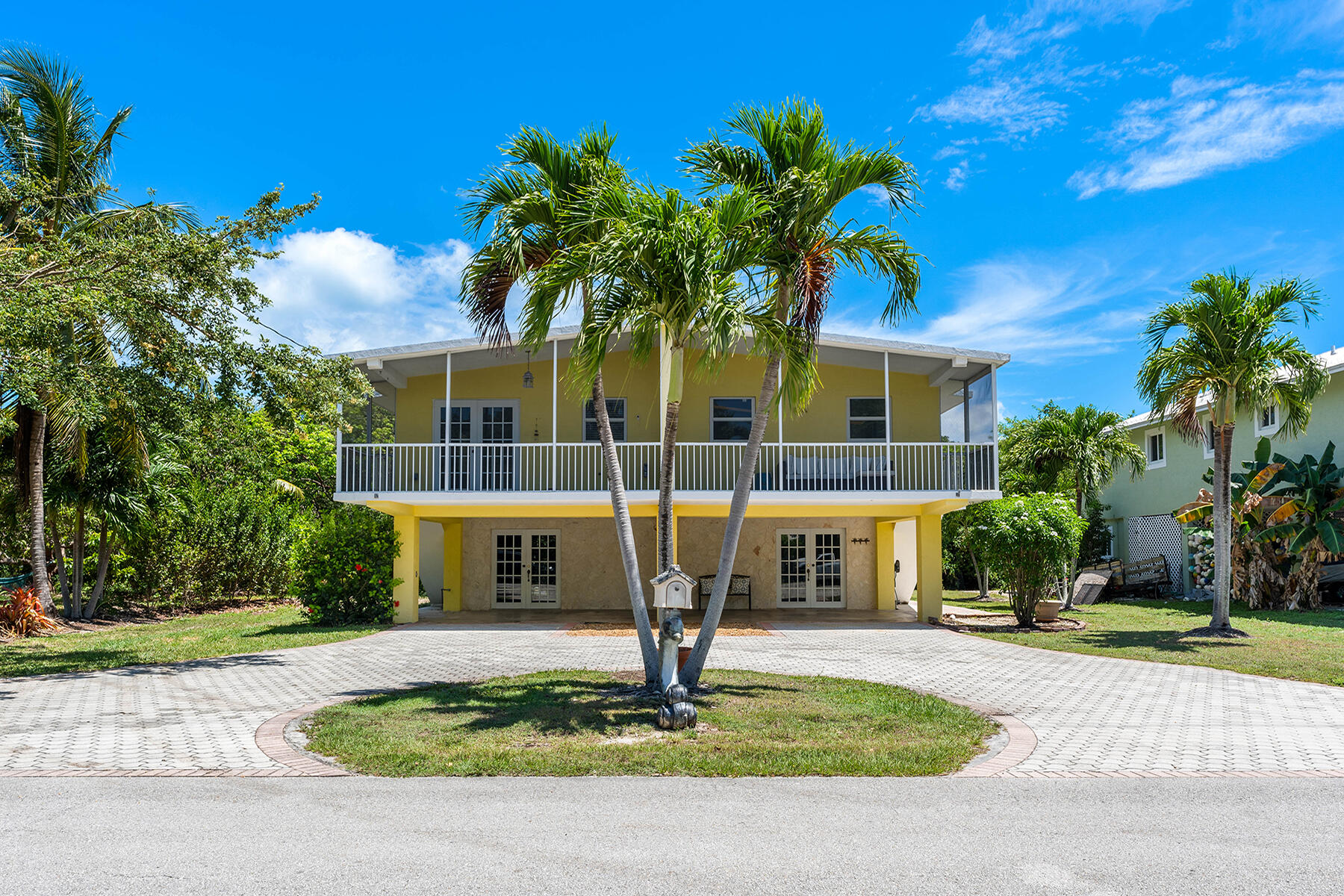 15 N Ocean Drive