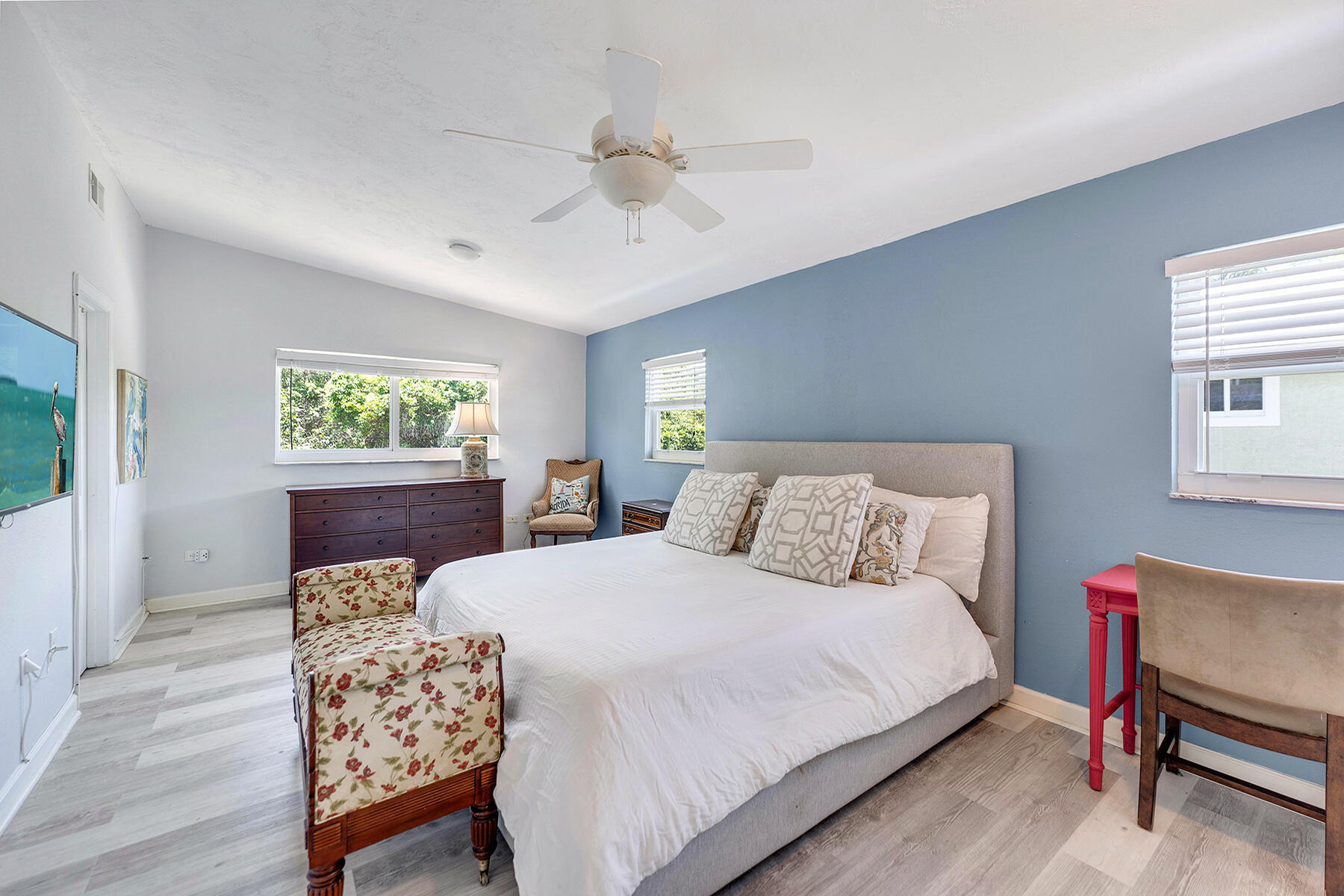 15 N Ocean Drive