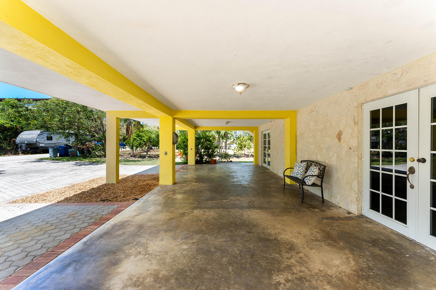 15 N Ocean Drive