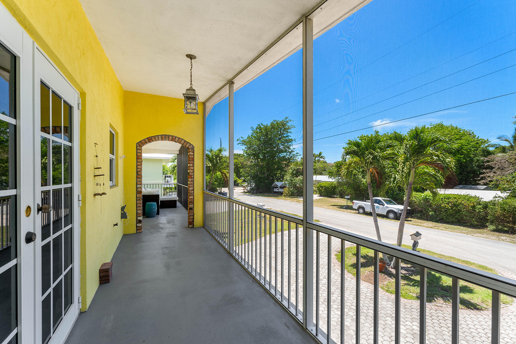 15 N Ocean Drive