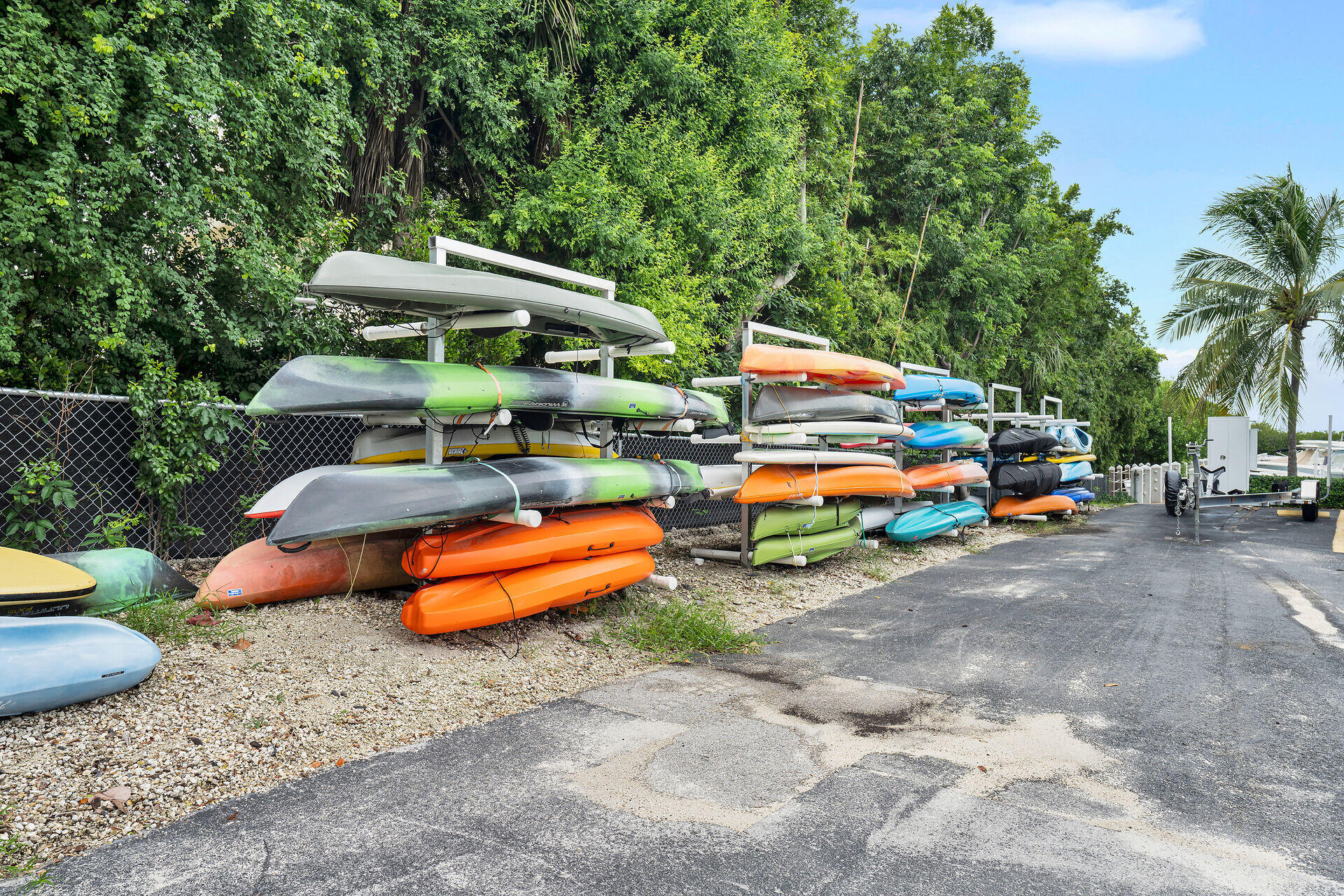 98202 Windward Avenue