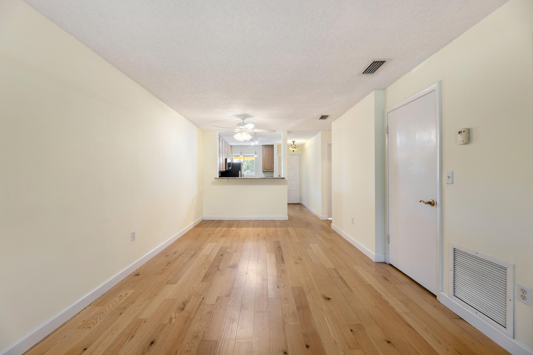 98202 Windward Avenue