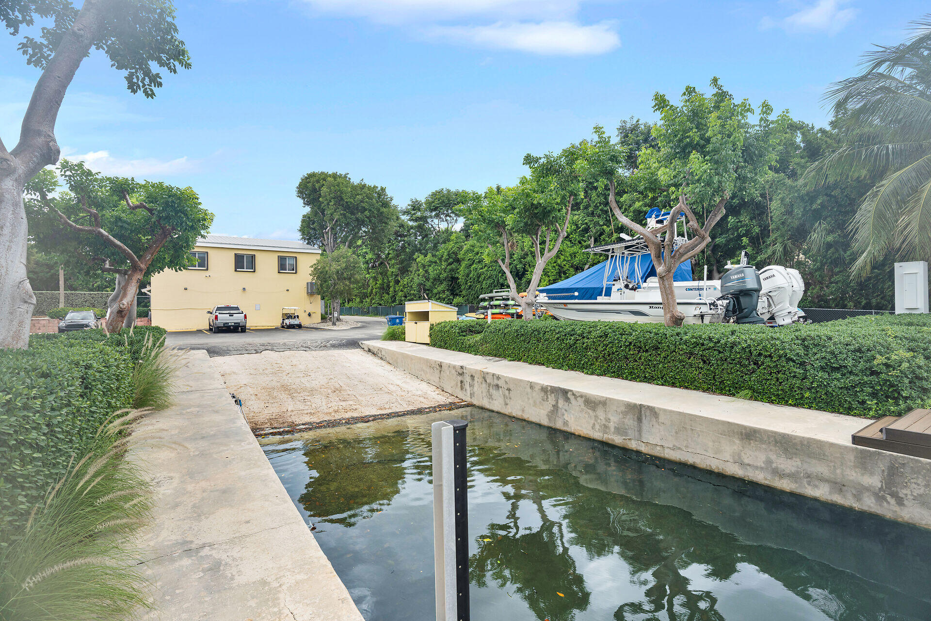 98202 Windward Avenue