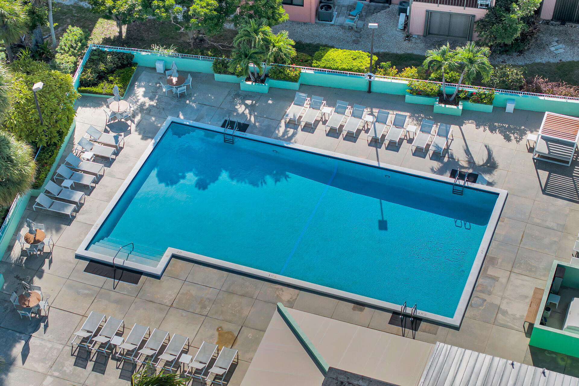 98202 Windward Avenue