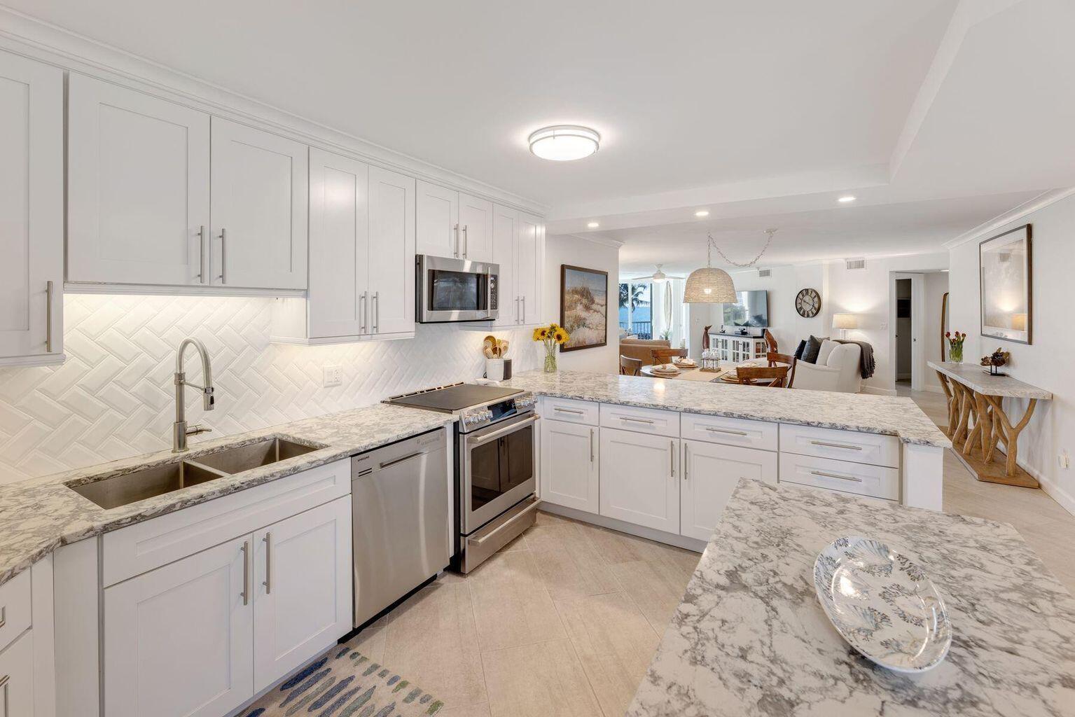 87851 Old Highway Unit: M35