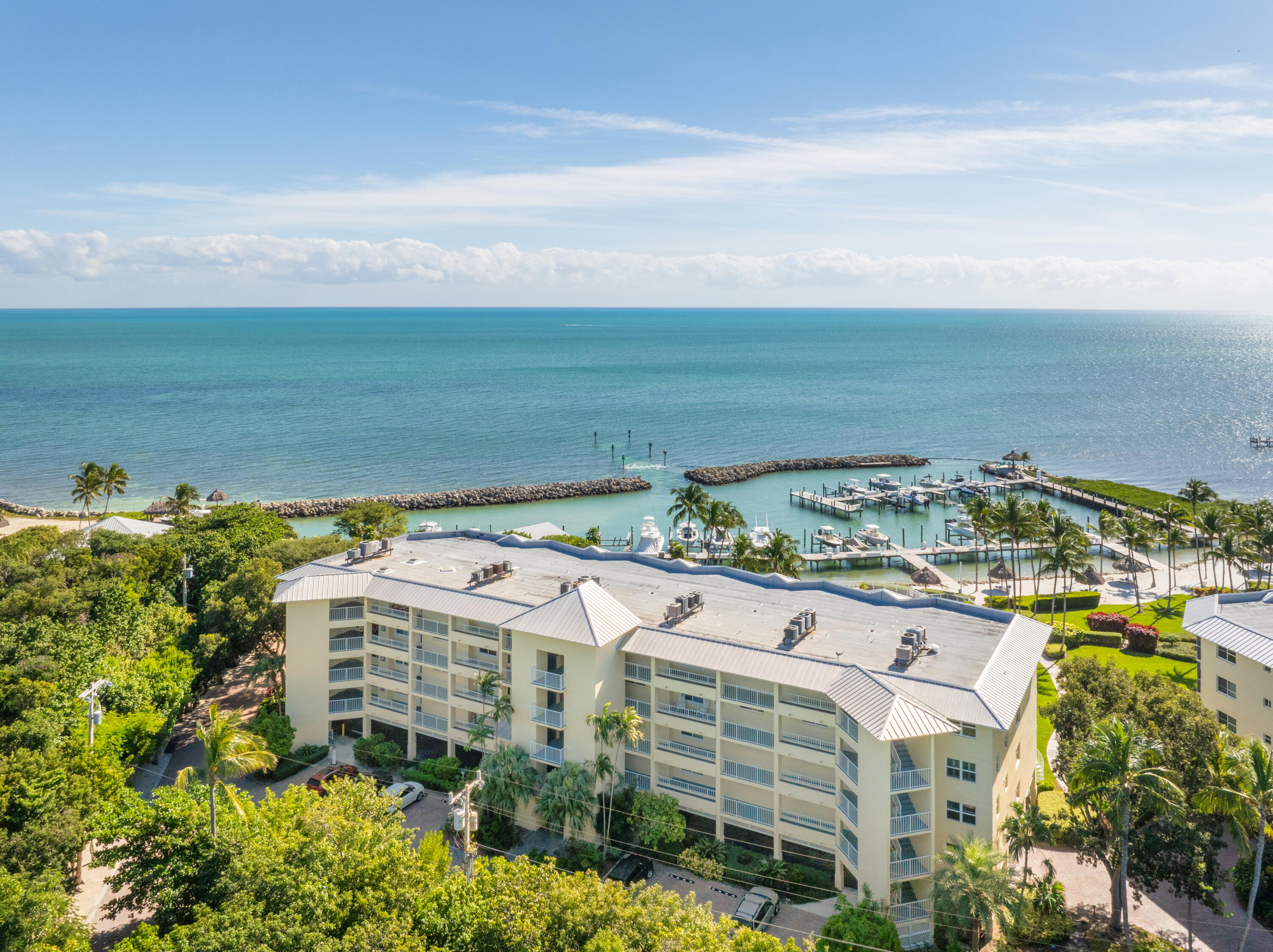 87851 Old Highway Unit: M35