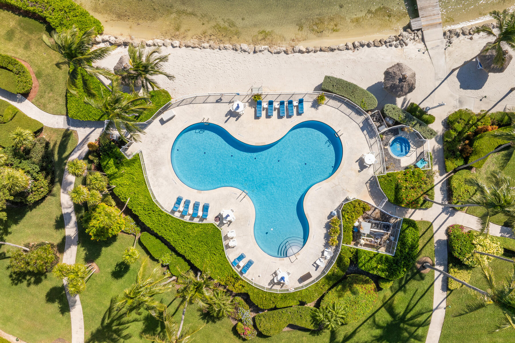 87851 Old Highway Unit: M35