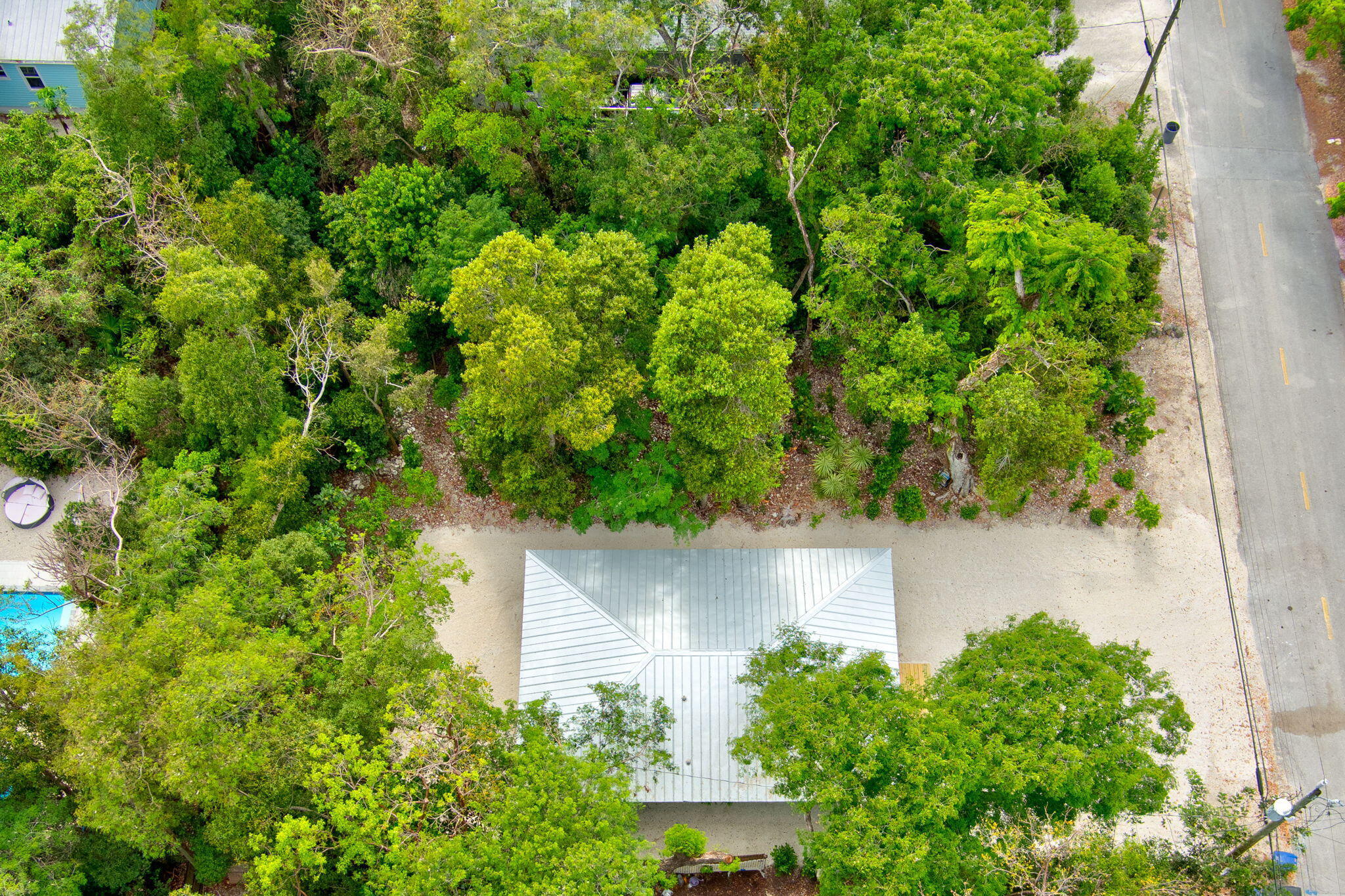 218 Lignumvitae Drive