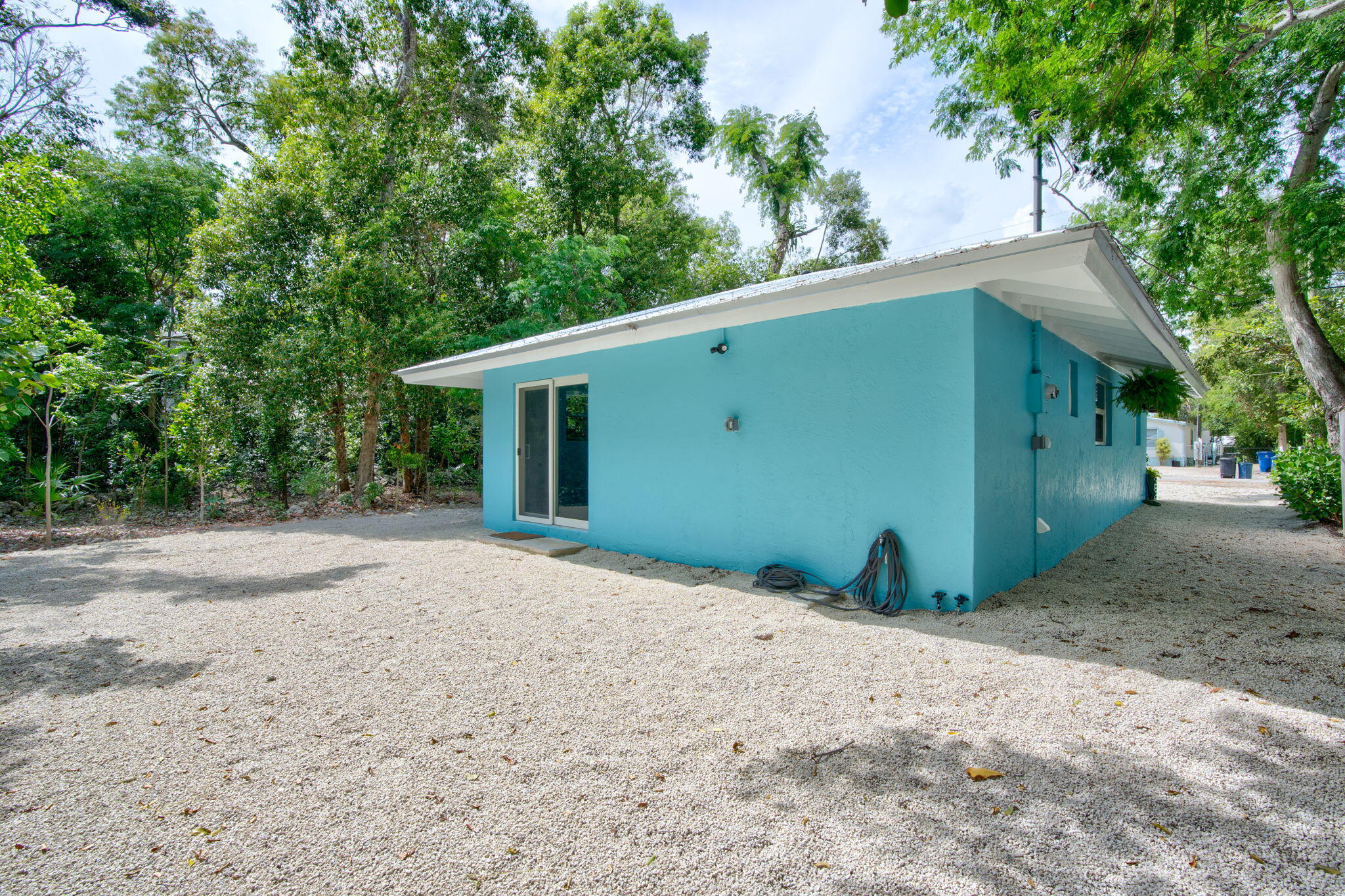 218 Lignumvitae Drive