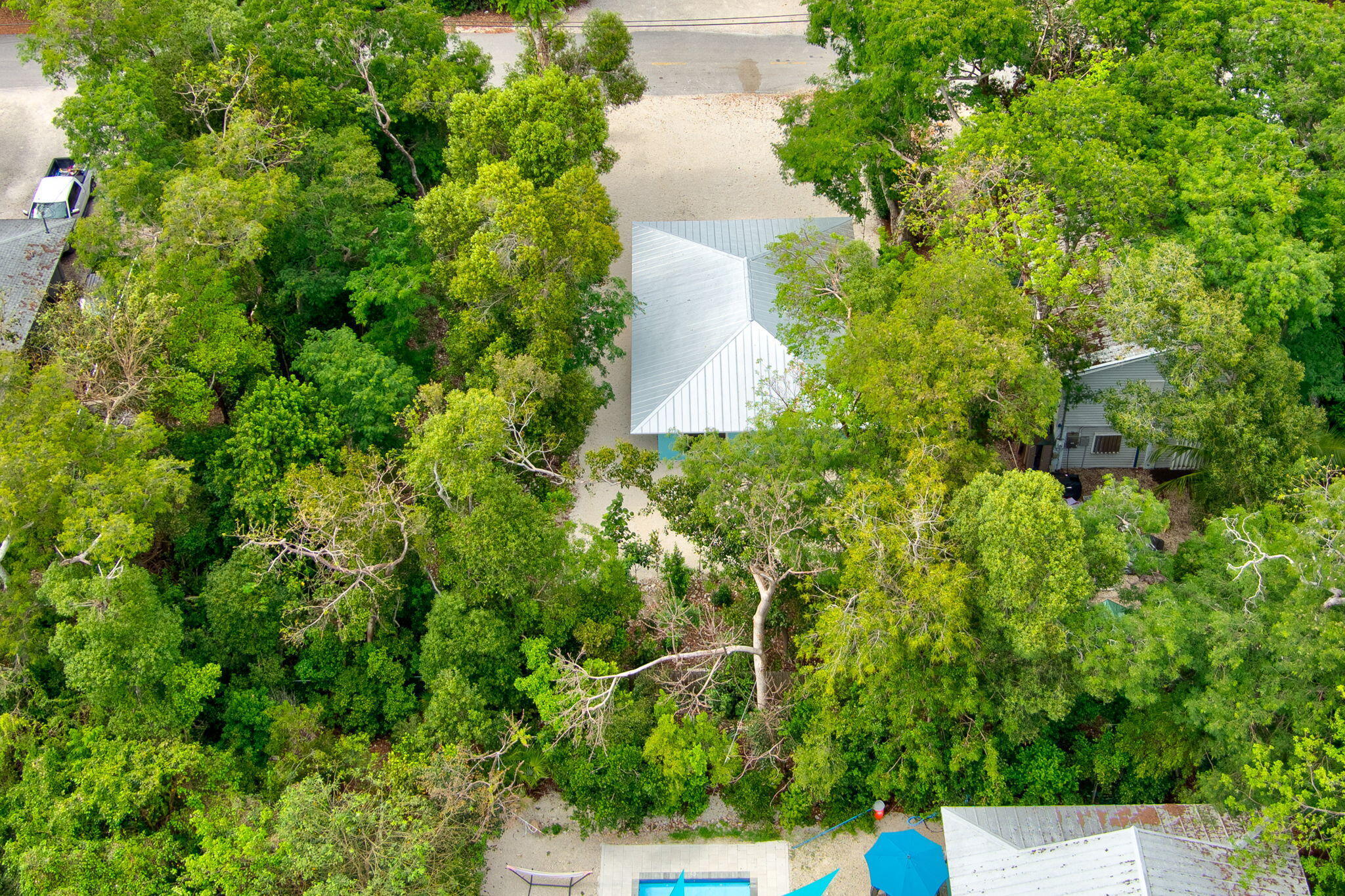 218 Lignumvitae Drive
