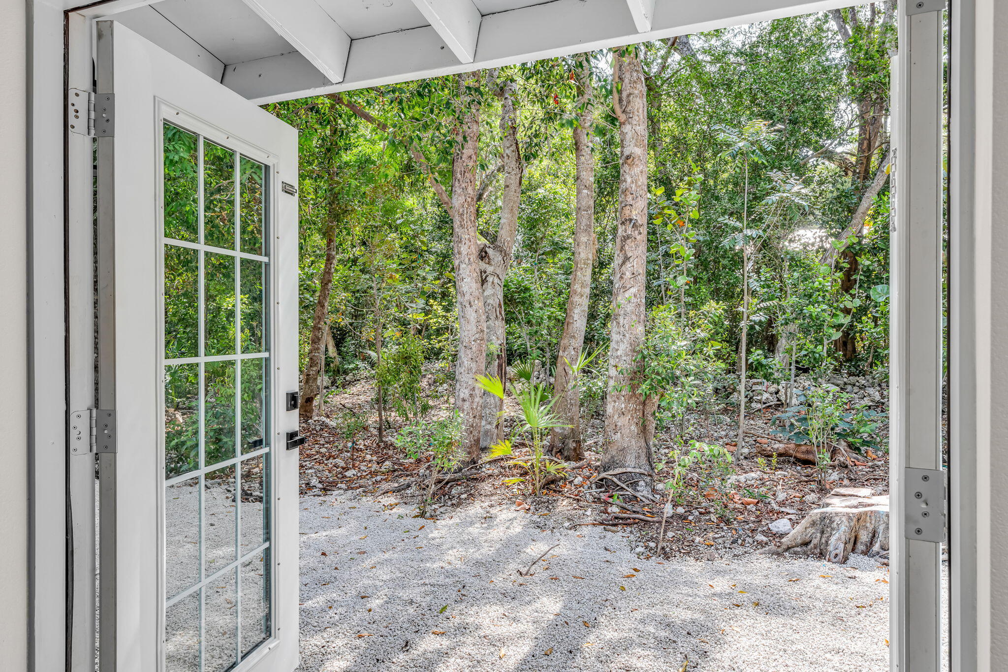 218 Lignumvitae Drive