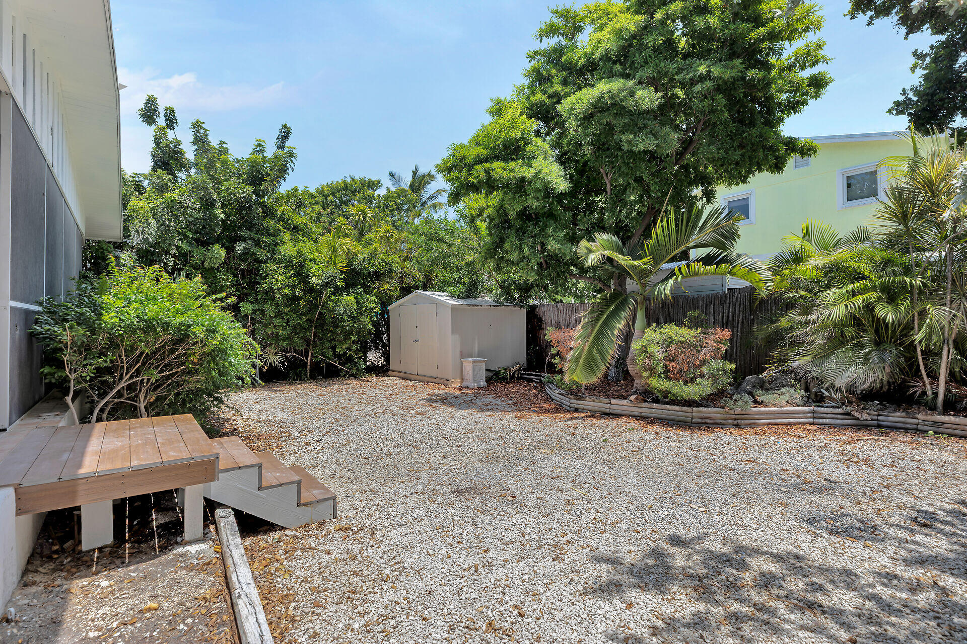178 Coral Avenue