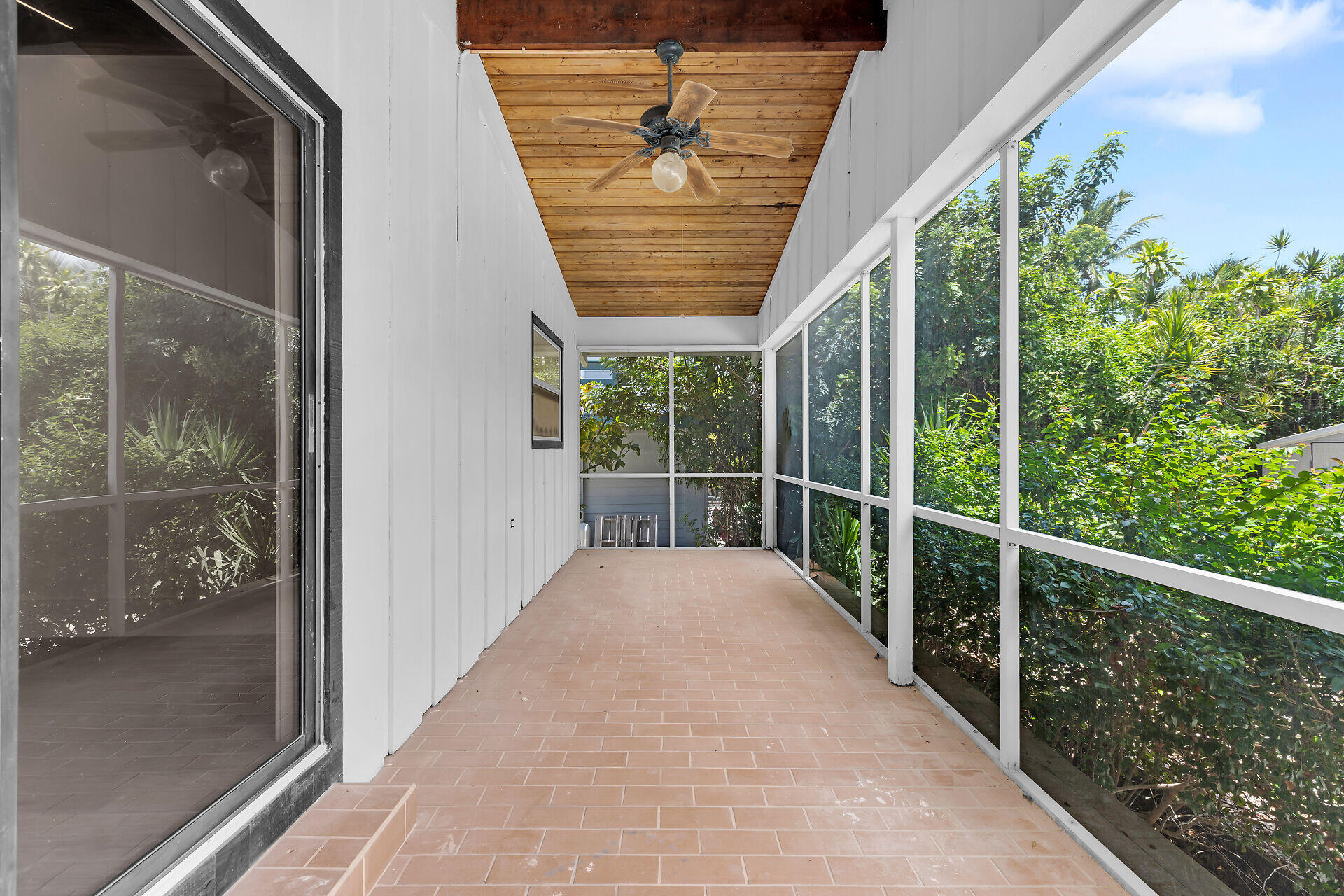 178 Coral Avenue