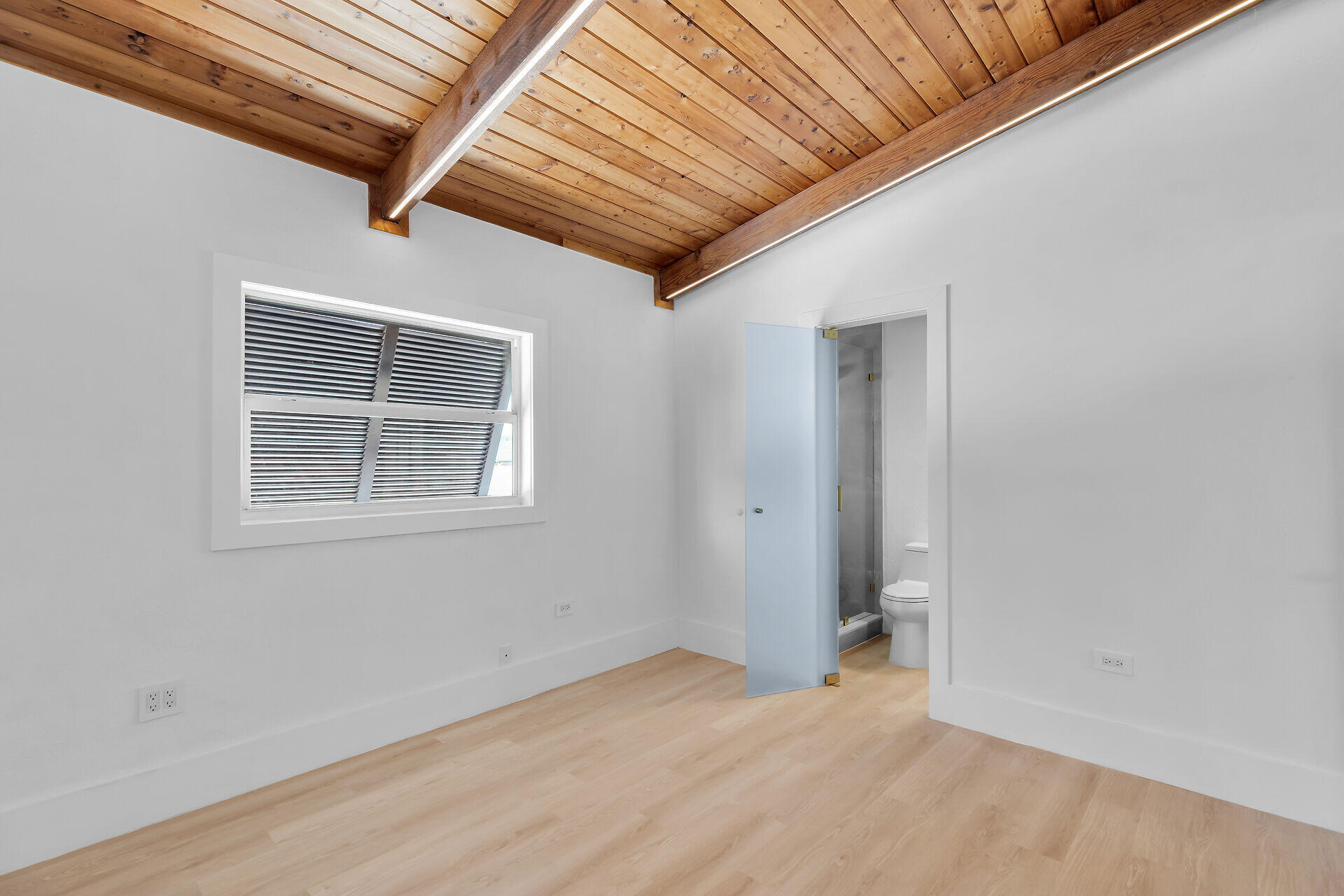 178 Coral Avenue