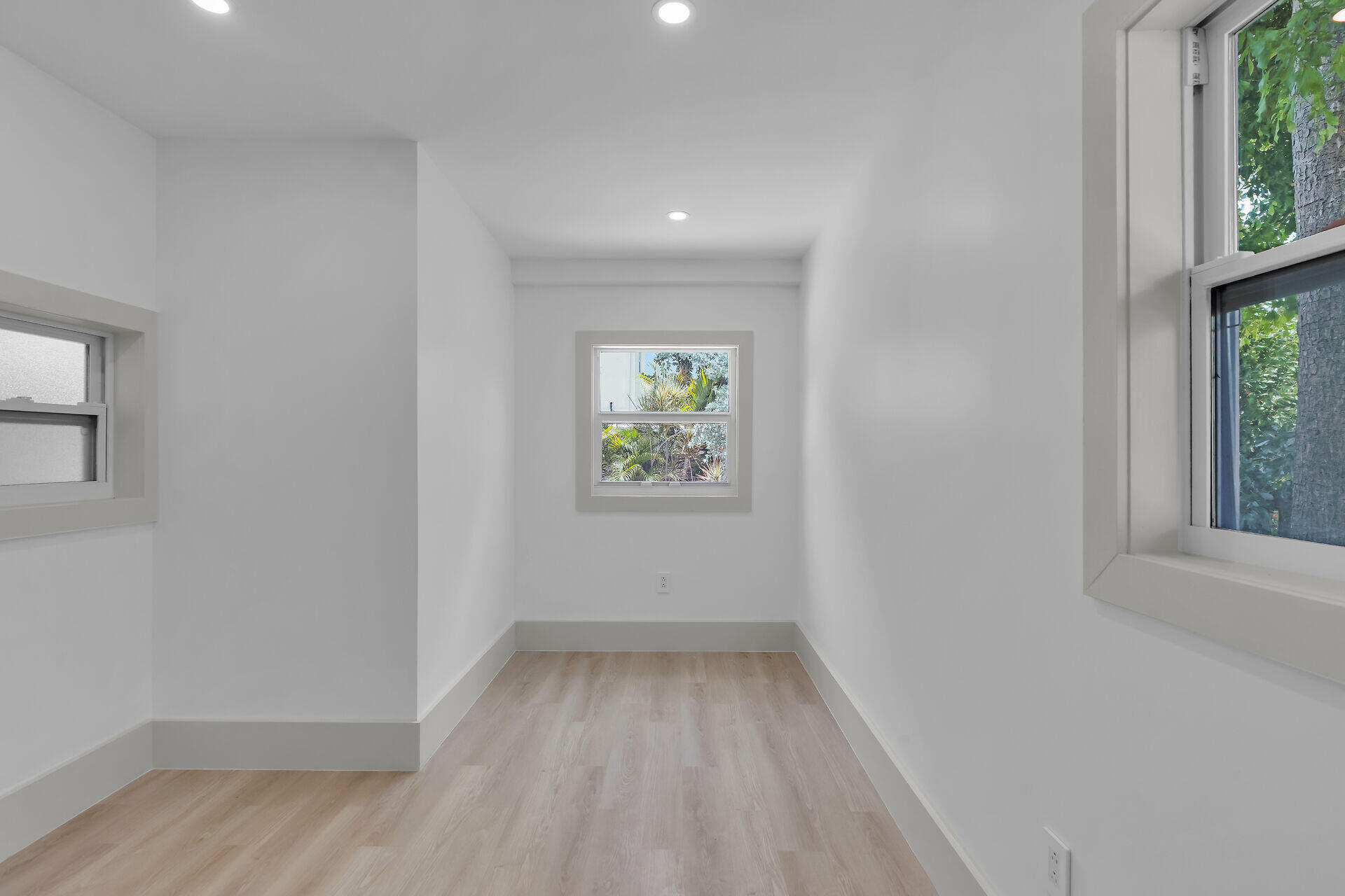 178 Coral Avenue