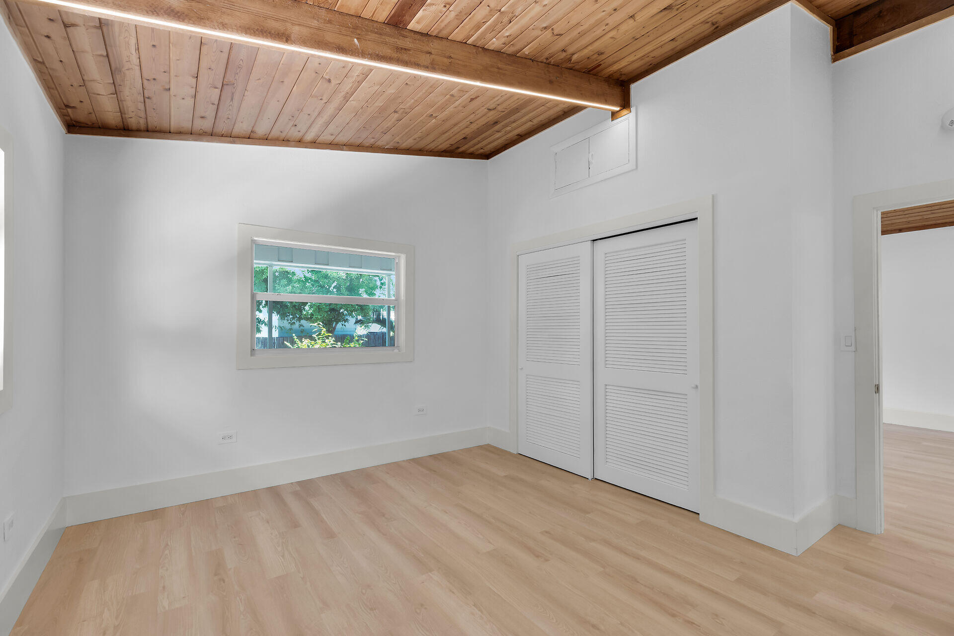 178 Coral Avenue