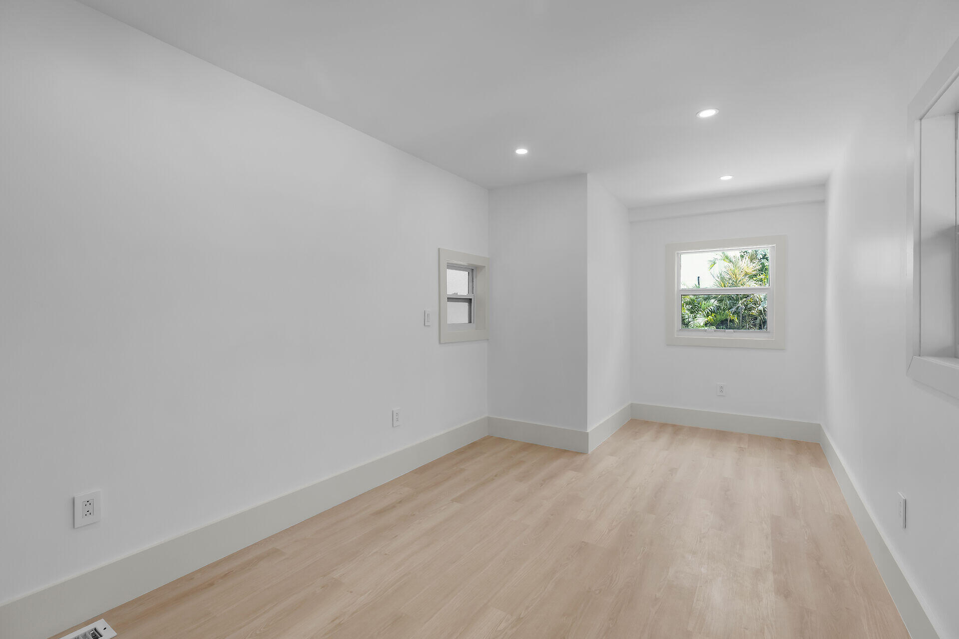 178 Coral Avenue