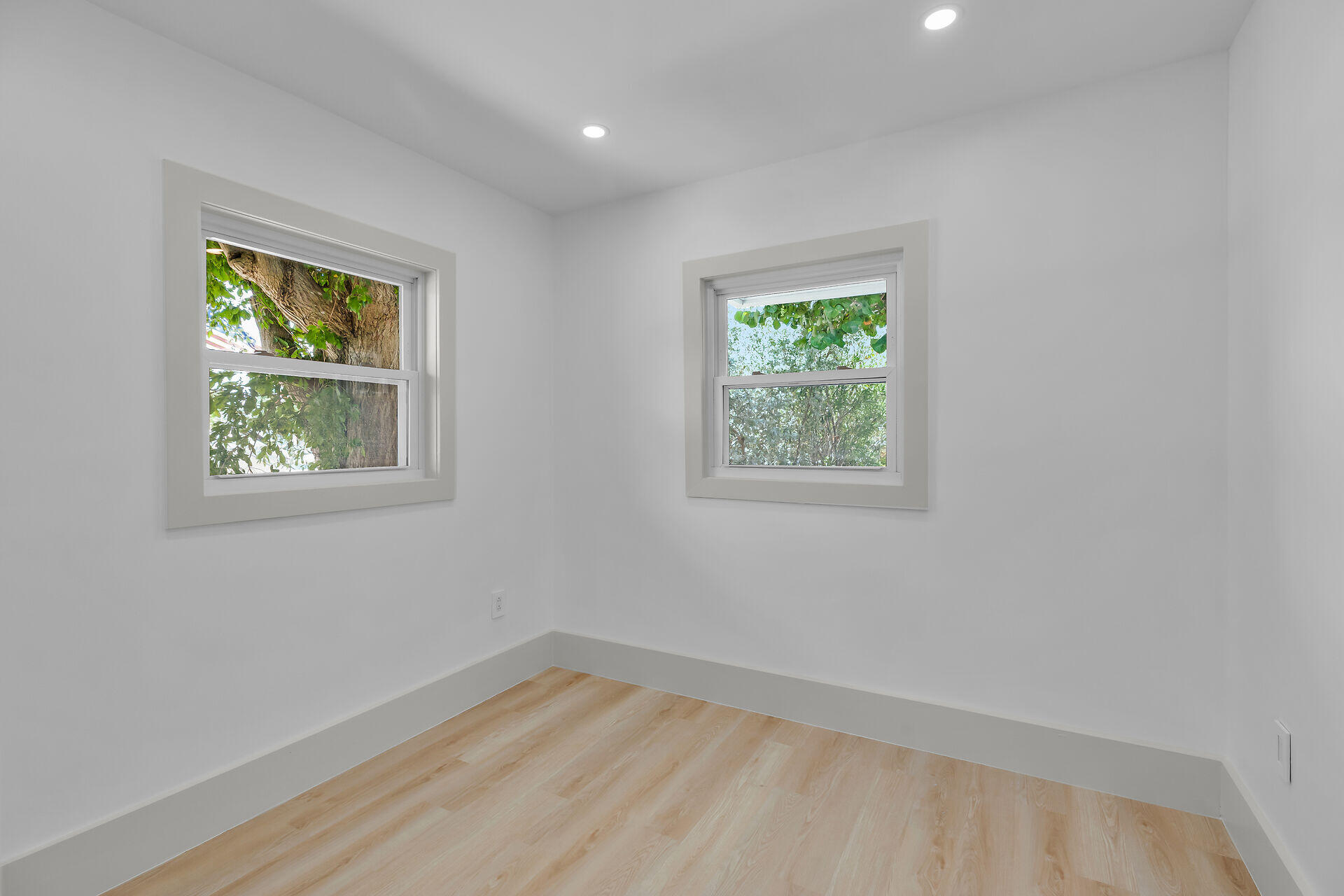 178 Coral Avenue