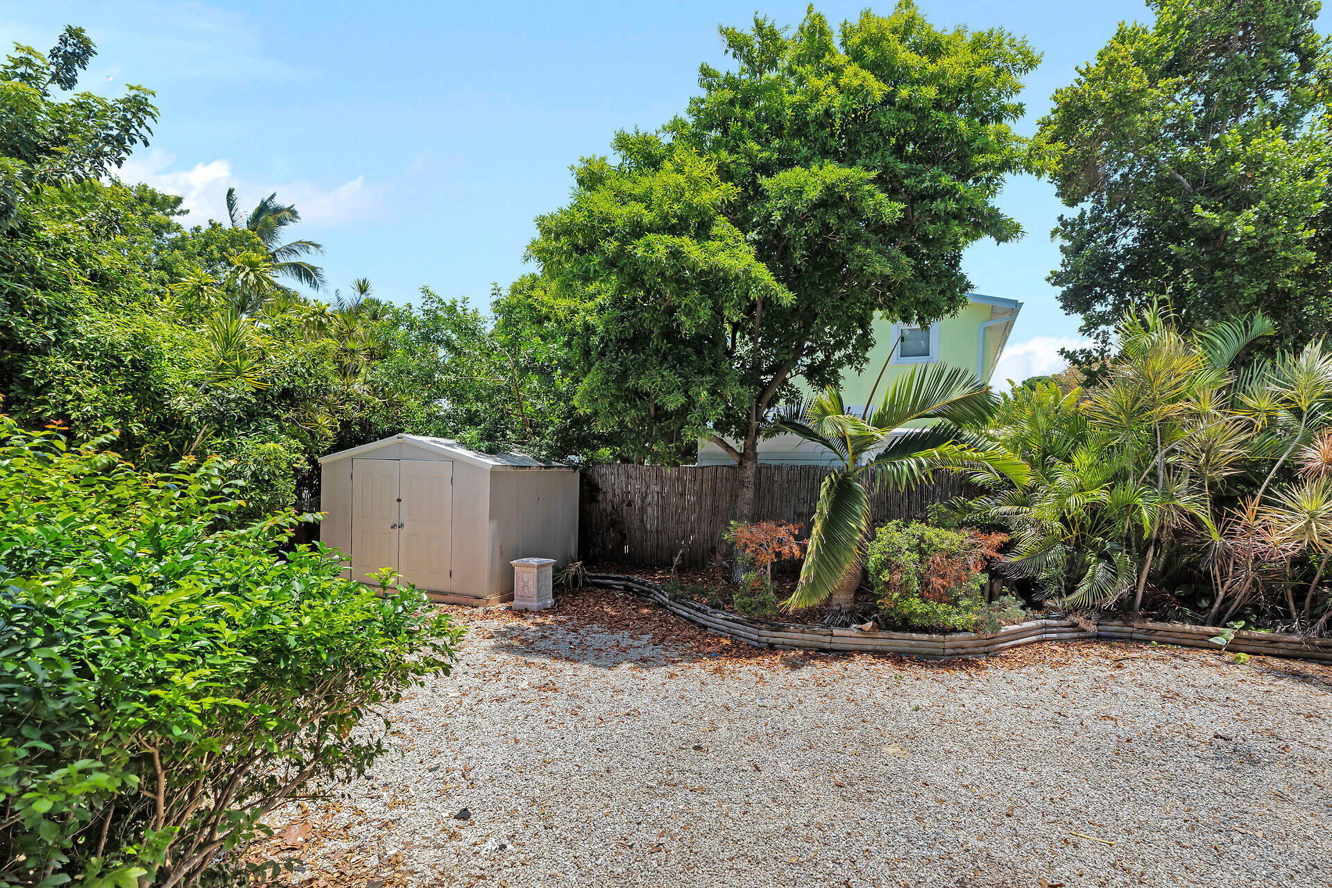 178 Coral Avenue