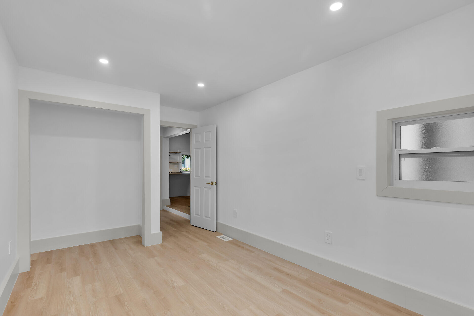 178 Coral Avenue