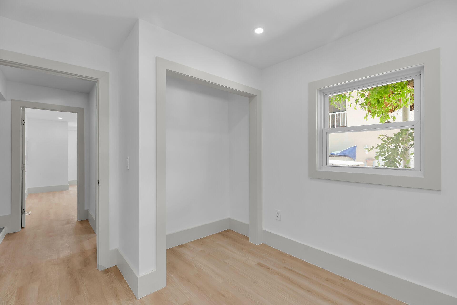 178 Coral Avenue