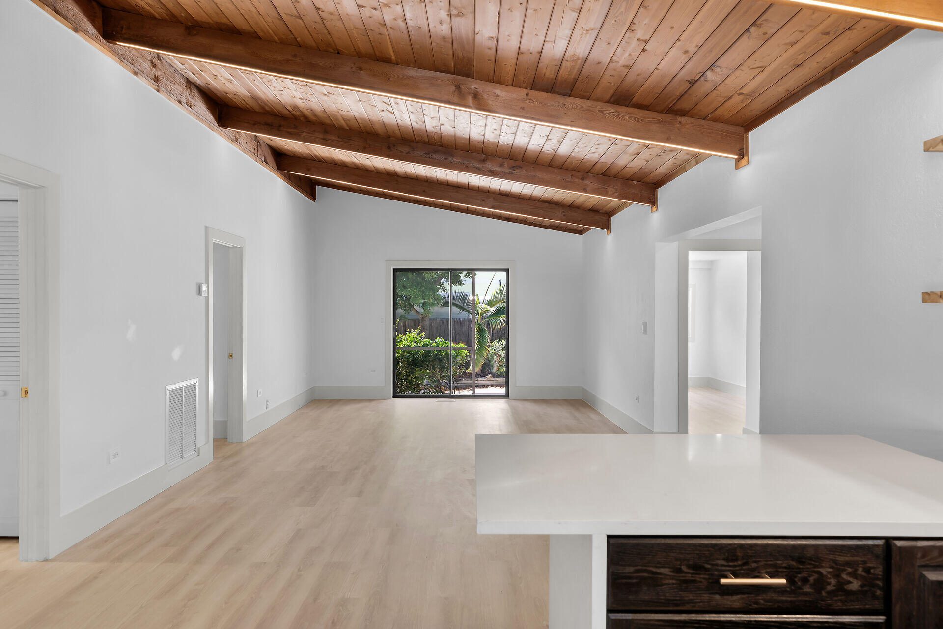 178 Coral Avenue