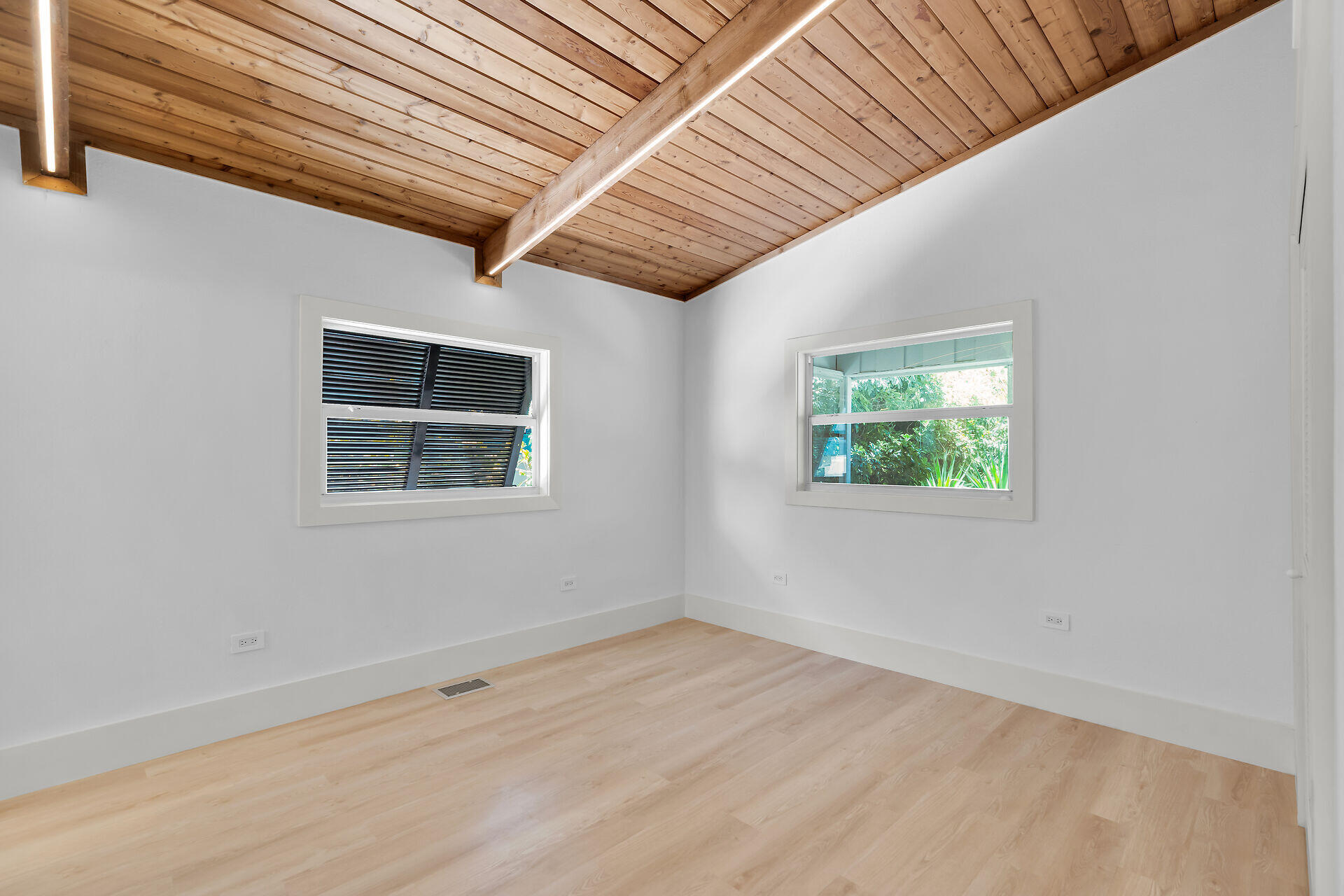 178 Coral Avenue