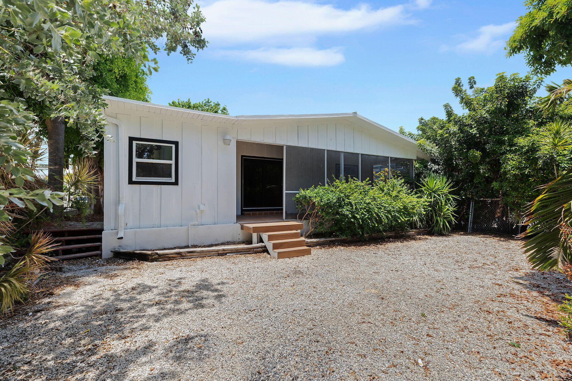 178 Coral Avenue