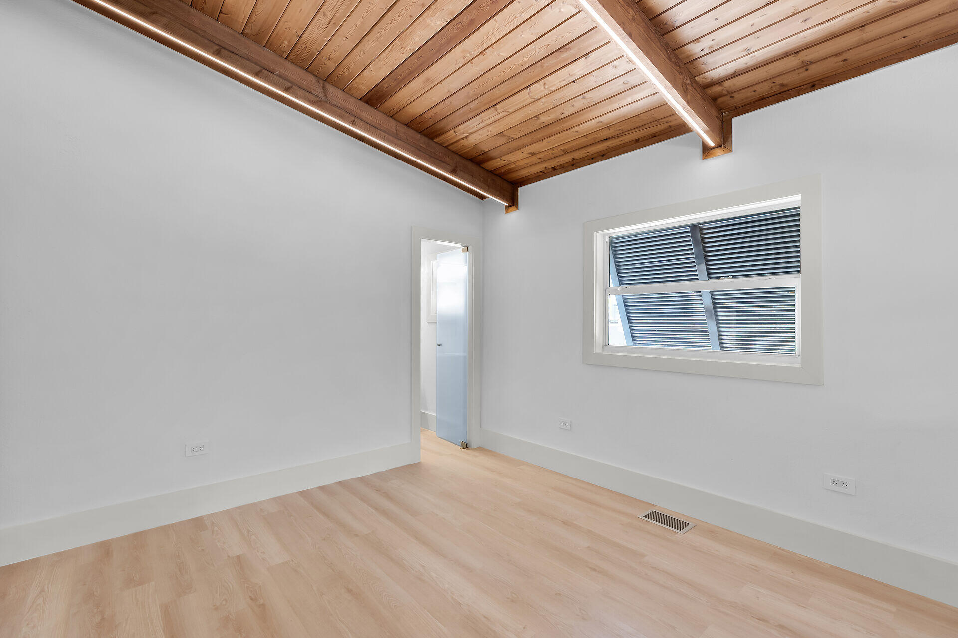 178 Coral Avenue