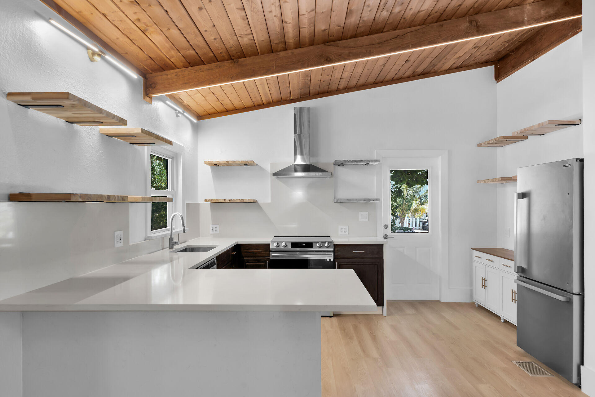 178 Coral Avenue