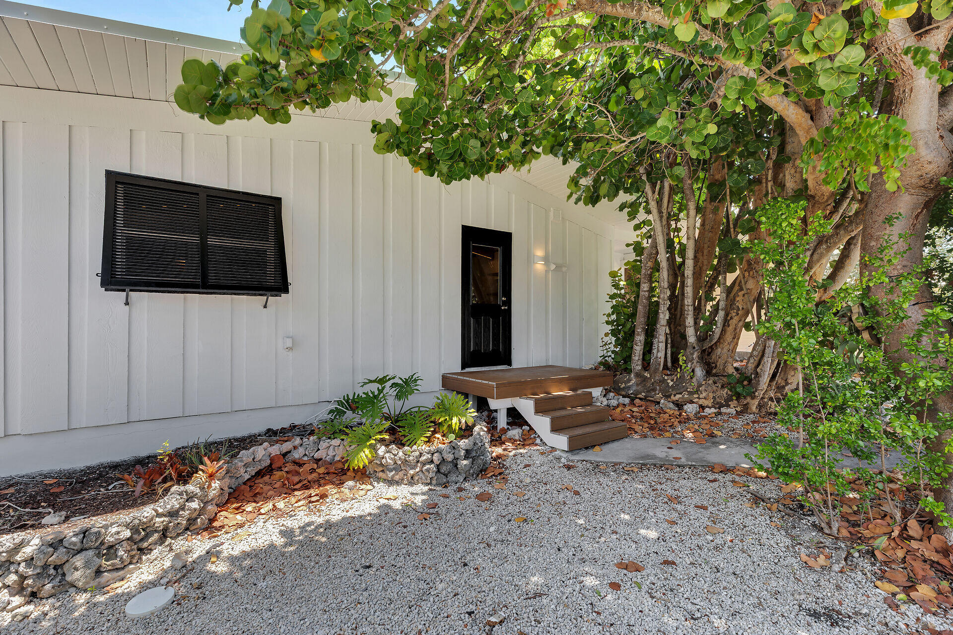 178 Coral Avenue