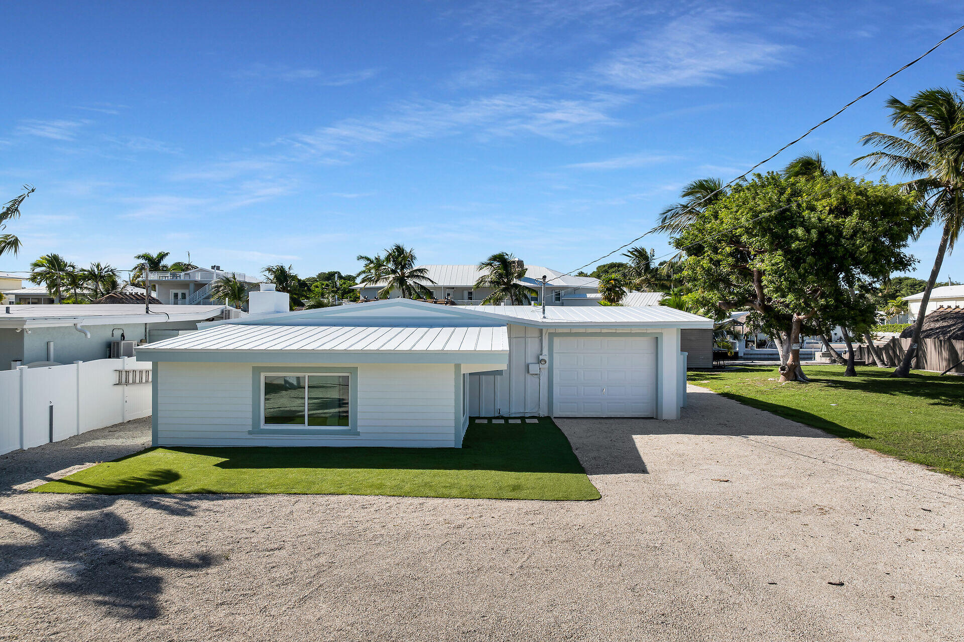 251 Azalea Street