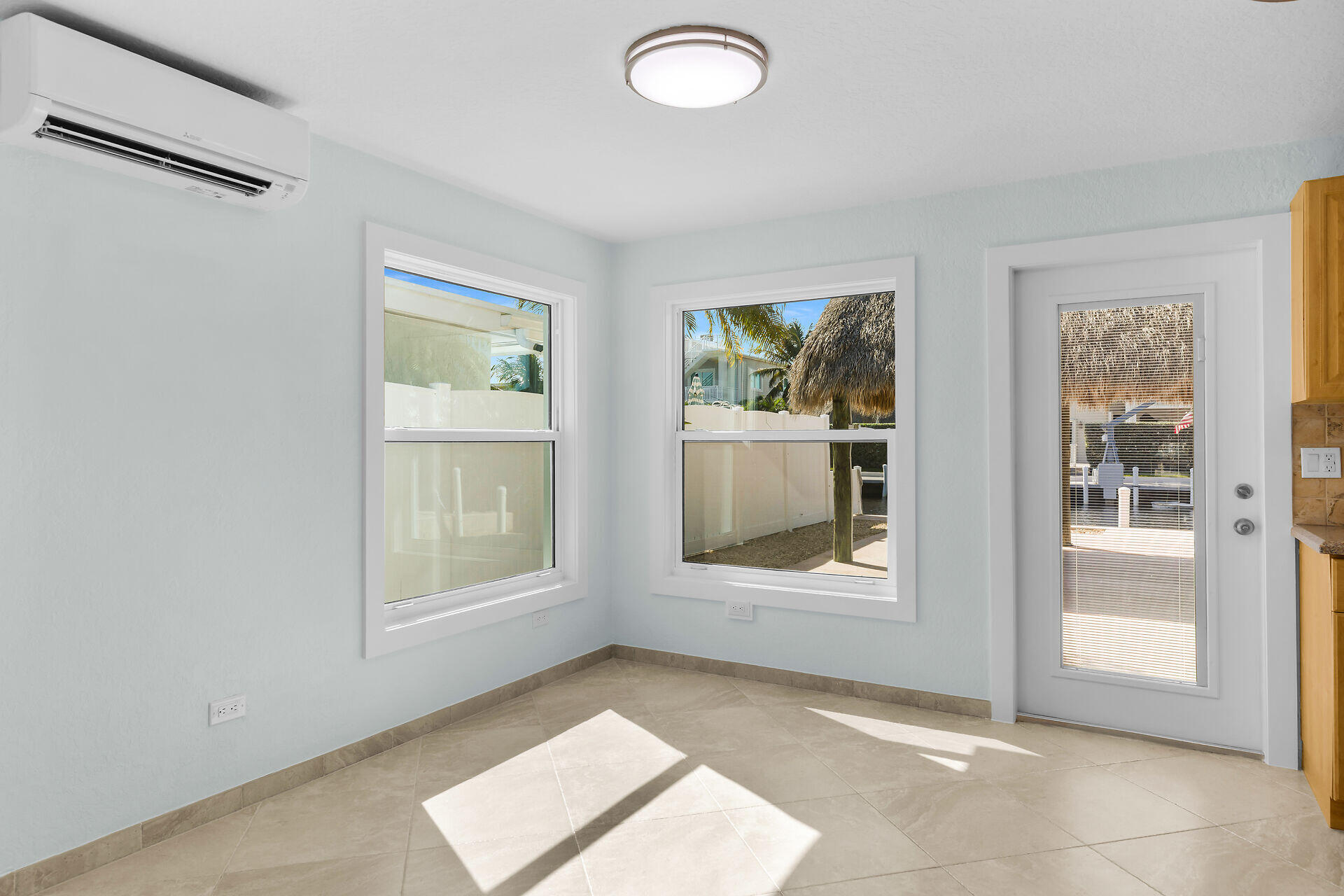 251 Azalea Street