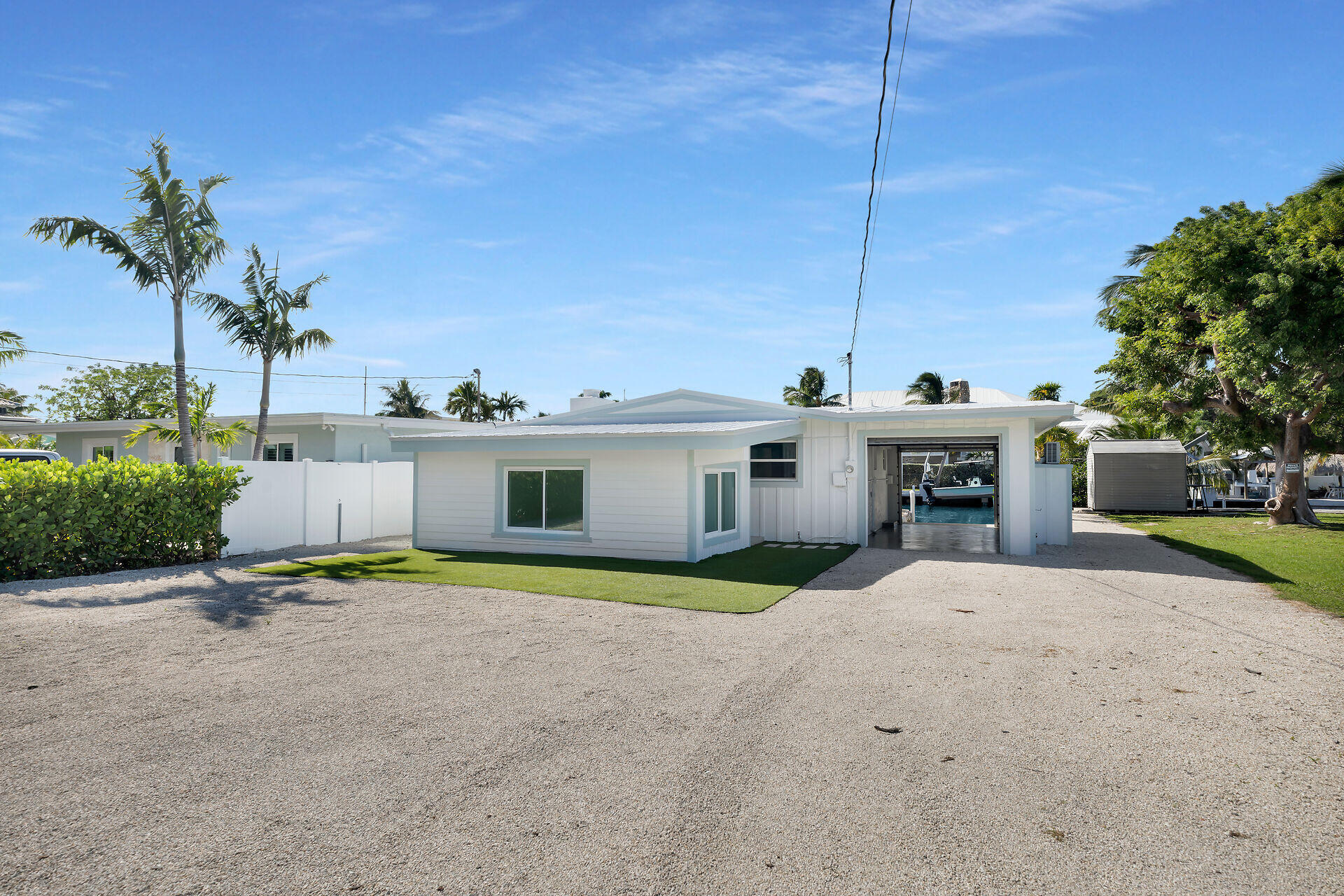 251 Azalea Street