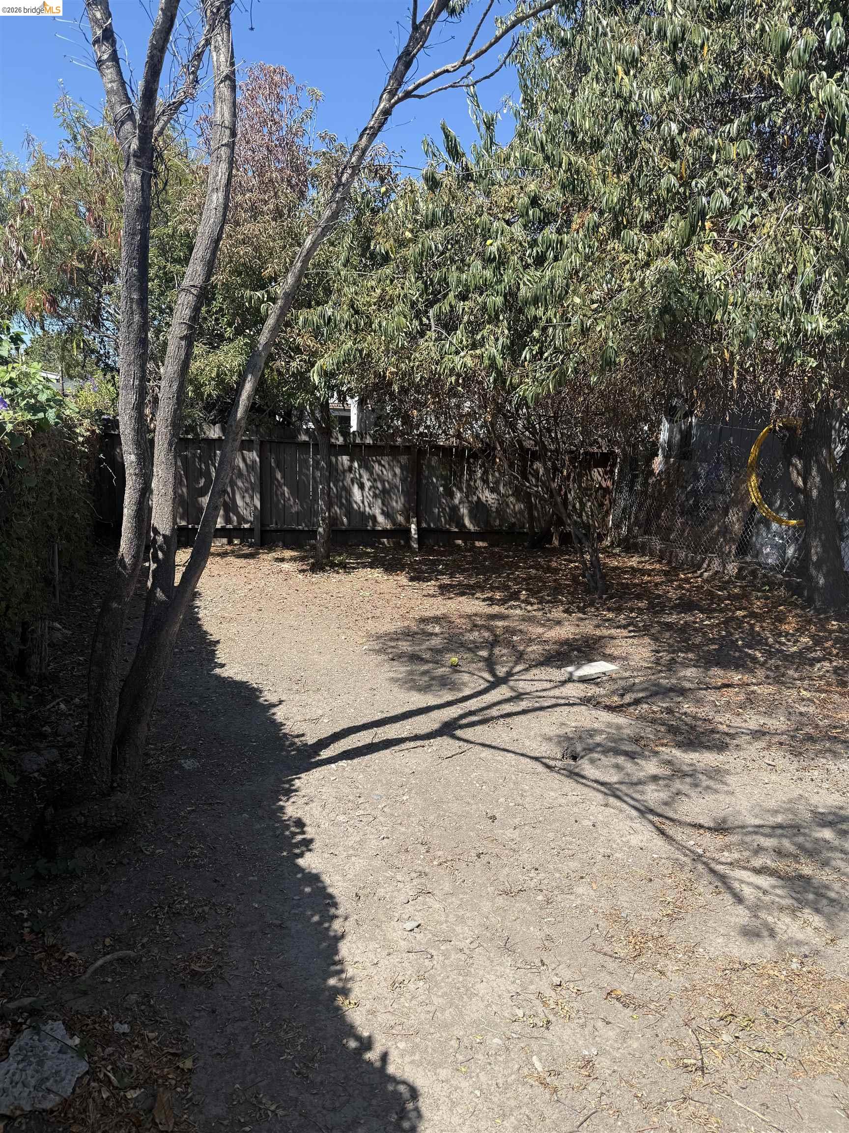 2111 100Th Ave