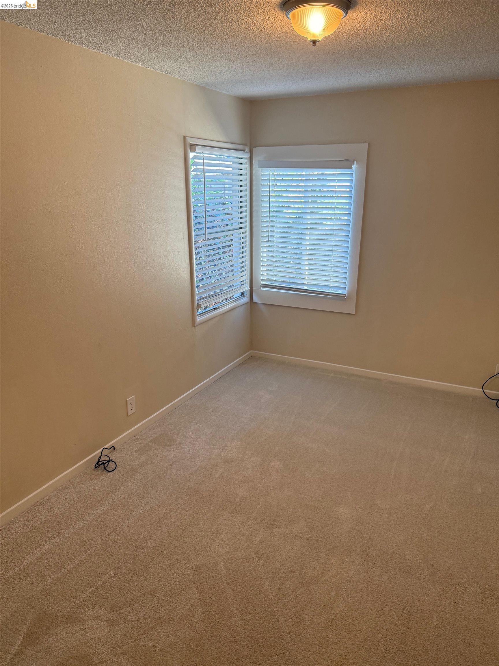 2111 100Th Ave