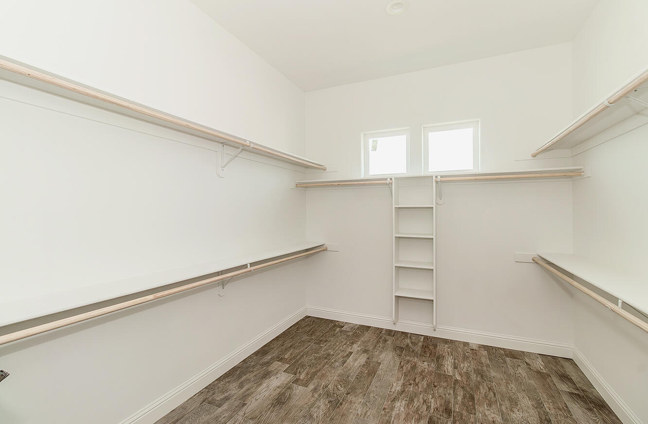 4247 S University Street