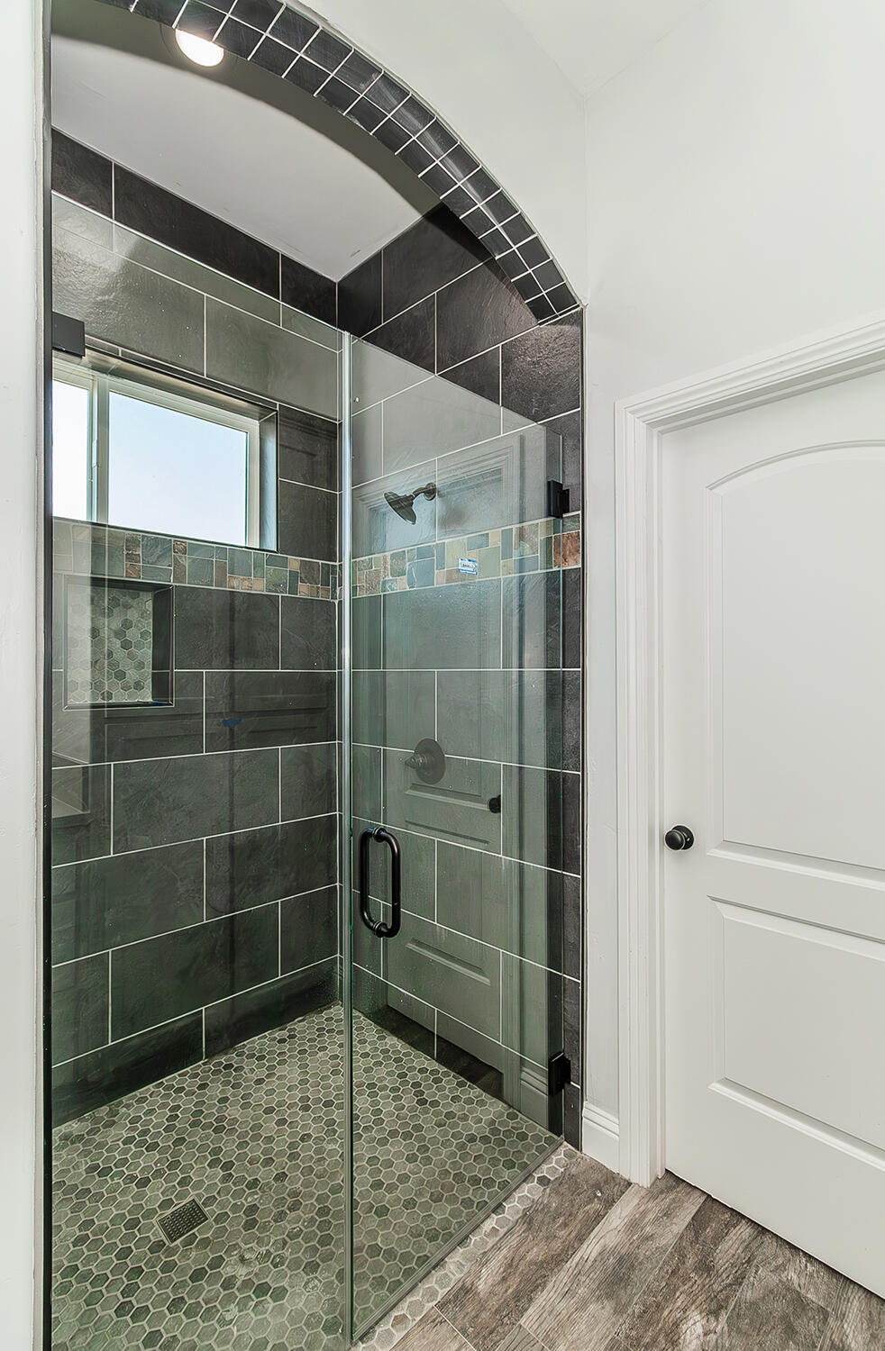 4247 S University Street