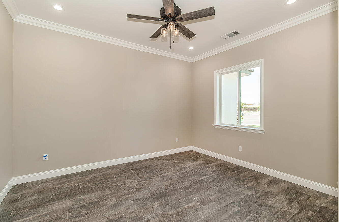 4247 S University Street