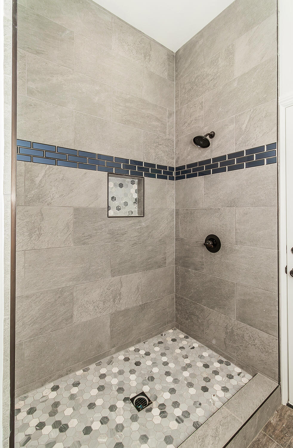 4247 S University Street