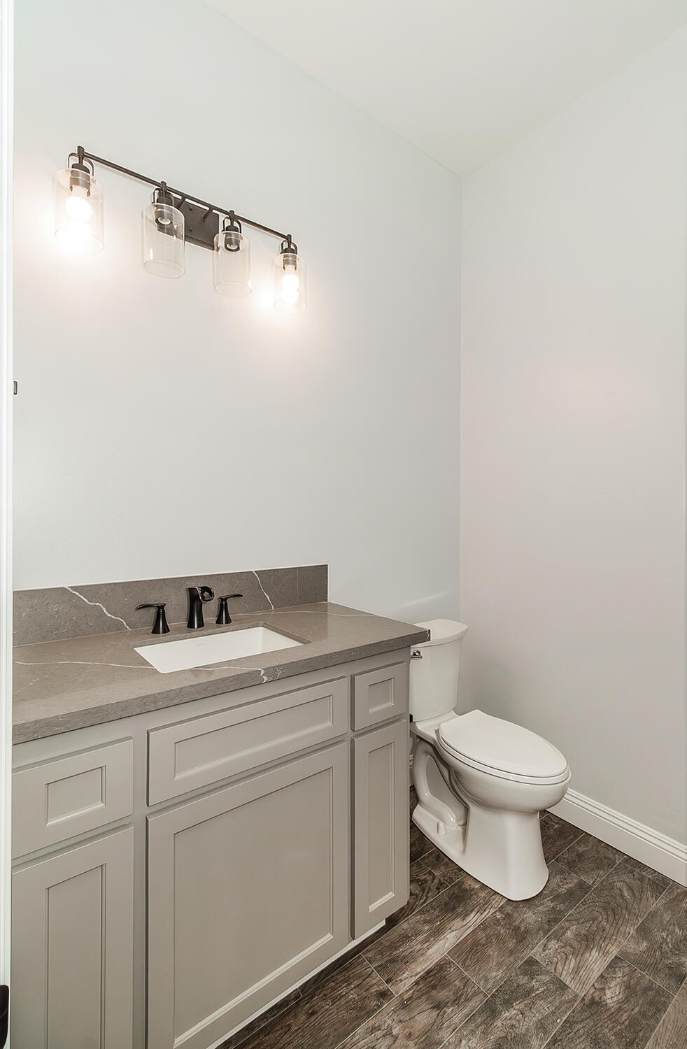 4247 S University Street